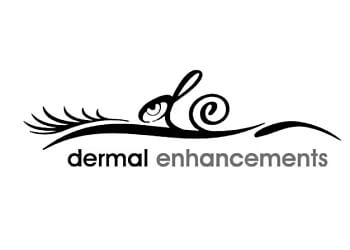 Dermal Enhancements