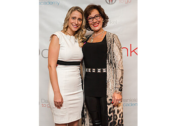 Granby med spa Dermanaissance