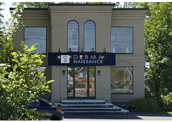 Granby med spa Dermanaissance image 1