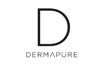 Blainville Spa Médical Dermapure Blainville