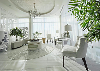 Moncton Spa Médical Dermapure Diepp Moncton