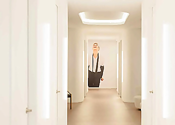 Kamloops med spa Dermapure Kamloops