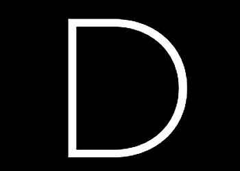 Kamloops med spa Dermapure Kamloops