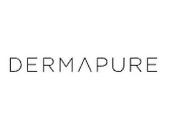 Newmarket med spa Dermapure NewMarket
