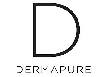 Dermapure & Project Skin MD - Longueuil, QC Spa Médical - Clinic Logo