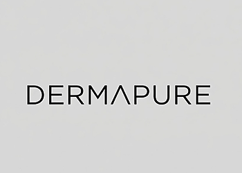 Dermapure Sudbury - Sudbury, ON Spa Médical - Clinic Logo
