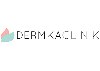 Granby Spa Médical Dermka Clinik Granby