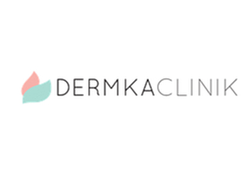 Saint Jerome med spa Dermka Clinik Saint-Jérome