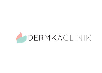 Saint Jean sur Richelieu med spa Dermkaclinik