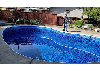 3 Best Pool Services in Kamloops, BC - Expert Recommendations