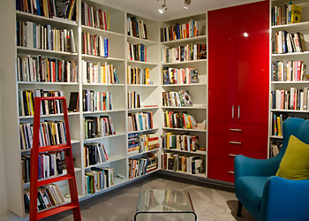 Design Alley Interiors & Renovations - Port Coquitlam, BC Interior Designer & Decorators - Interior Styling Image