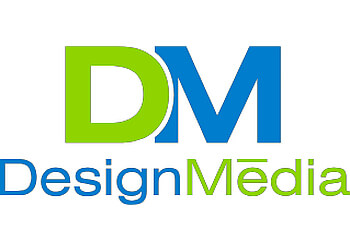 Laval Concepteur de sites Web DesignMédia