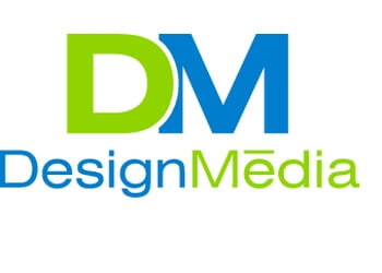 Laval  DesignMédia