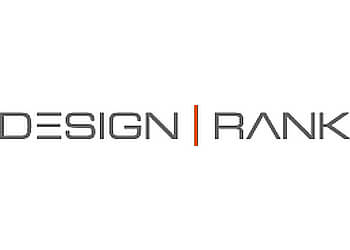 Montreal Concepteur de sites Web Design N Rank Inc.