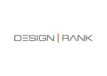 Design N Rank Inc