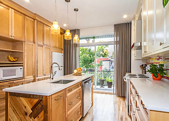 Saint Hyacinthe Designers et Décorateurs D'intérieur Design Plor