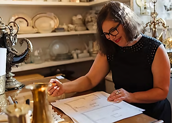 Saint Hyacinthe Designers et Décorateurs D'intérieur Design Plor