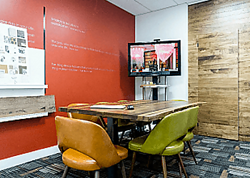 Design TWG - Mississauga, ON Designers et Décorateurs D'intérieur - Interior Decor Image
