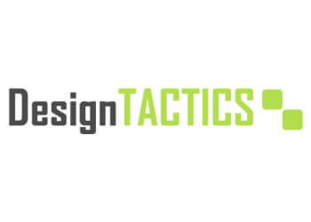 Design Tactics Inc