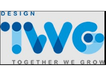 Mississauga interior designer Design TWG