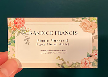 DesignX Print & Copy - Victoria, BC Printers - Business Card Printing Image