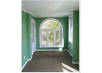 Sault Ste Marie interior designer Design by Donaghue