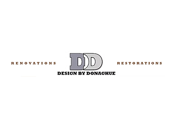Sault Ste Marie interior designer Design by Donaghue