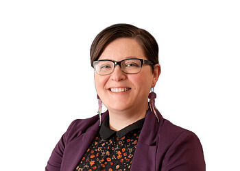 Sudbury web designer Design de Plume Inc.