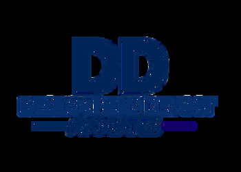 Desrochers Devost S.E.N.C.R.L. Desrochers Devost S.E.N.C.R.L. - Longueuil, QC Divorce Lawyers - Law Firm Logo