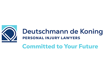 Cambridge Avocats Pour Faute Professionnelle Médicale Deutschmann de Koning Law