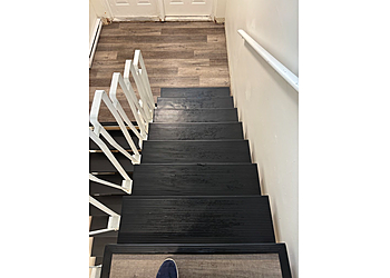 Halifax commercial cleaning service Devas Cleaning Services Ltd.