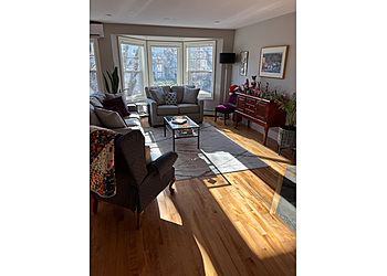 Halifax commercial cleaning service Devas Cleaning Services Ltd.