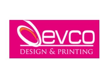 Surrey printer Devco Copy & Printservices Ltd