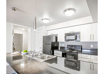 Regina Apartments For Rent Deveraux Heights