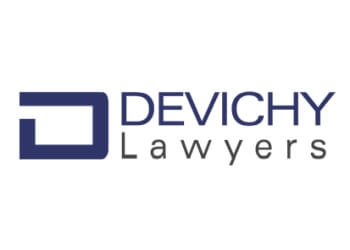 Drummondville real estate lawyer Devichy Lawyers