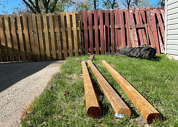 Ottawa Bricoleur Devine Hands Handyman Service