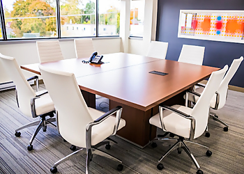 Barrie Avocats Faillite Devry Smith Frank LLP