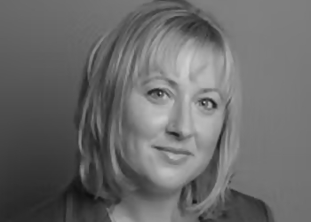 Halton Hills acupuncture Dew Wellness