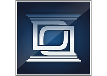 Abbotsford bankruptcy lawyer Dhanu Dhaliwal Law Group