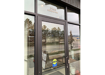 Kelowna notary public Dhillon Notary Public