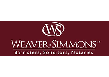 Sudbury civil litigation lawyer Dhiren Chohan - WEAVER SIMMONS LLP