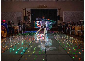 Brampton Djs Dhol Toronto Entertainment