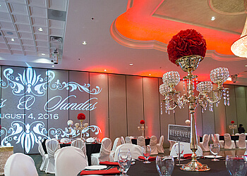 Brampton Djs Dhol Toronto Entertainment