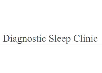 North Bay Professionnels de la Santé du Sommeil Diagnostic Sleep Clinic