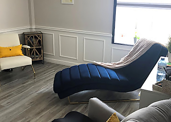 Windsor marriage counselling Diala Zaidan, BSW, MSW, RSW, EMDR - WINDSOR COUNSELLING SERVICES INTERNAL HEALING