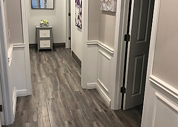 Windsor marriage counselling Diala Zaidan, BSW, MSW, RSW, EMDR - WINDSOR COUNSELLING SERVICES INTERNAL HEALING