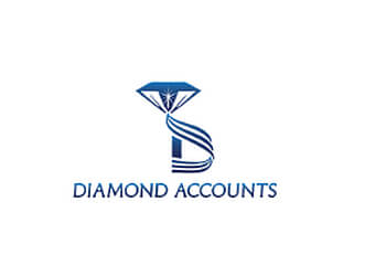 Diamond Accounts Inc