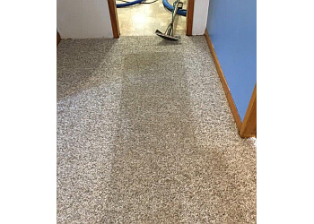 Medicine Hat carpet cleaning Diamond Carpet Cleaning Ltd.