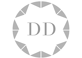 Vancouver jewelry Diamond Deals Vancouver