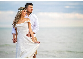 London Vidéastes Diamond Digital